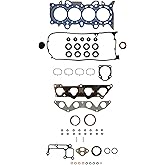 FEL-PRO HS 26236 PT-2 Engine Cylinder Head Gasket Set for Honda Civic