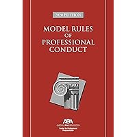 Model Rules of Professional Conduct