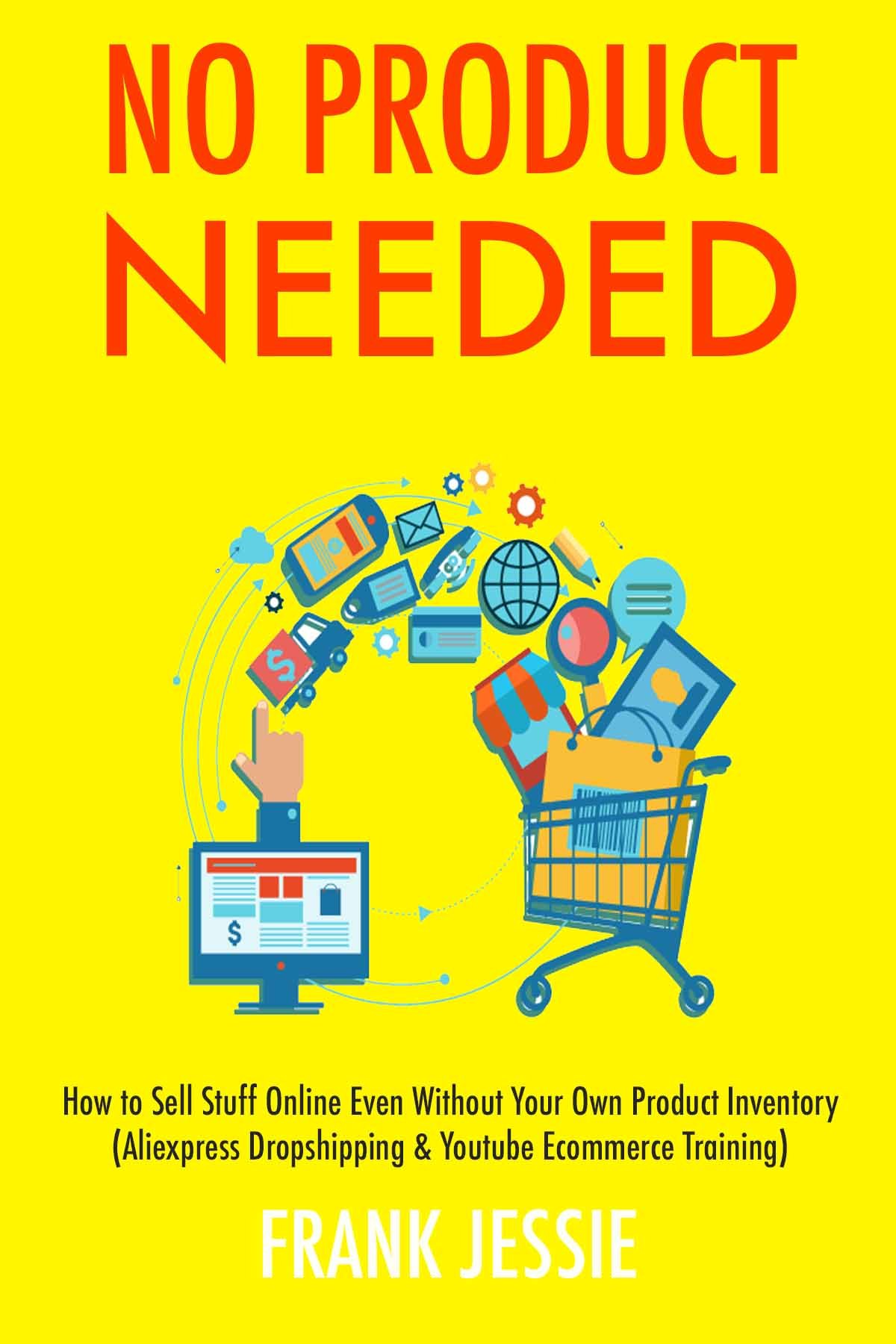 All you need is plov. All we need is love надпись. Need is production. Need is production. Need is production.