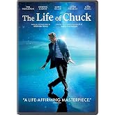 The Life of Chuck [DVD]