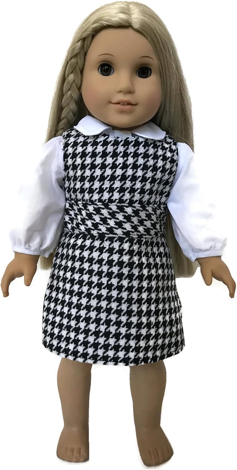american girl doll sarah
