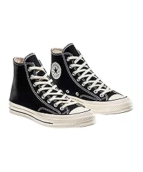 CONVERSE Women's All Star Core Ox