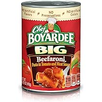 Amazon Com Campbell S Spaghettios Canned Pasta A To Z Shapes With Meatballs 15 6 Oz Can Pack Of 12 Everything Else Amazon Com Campbell S Spaghettios Canned Pasta A To Z Shapes With Meatballs 15 6 Oz Can Pack Of 12 Everything Else