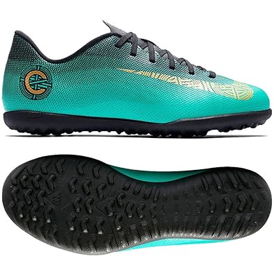 vapor 12 club cr7 tf