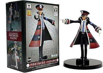 banpresto pokemon figures