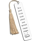 is That Smut Bookmark Smut Book Merch for Friends Her, Smutty Gifts for Bookish Book Lover Nerd Bookworm, Stocking Stuffers for Women Men, Christmas Book Club Gifts, Book Lover Bookish Gifts