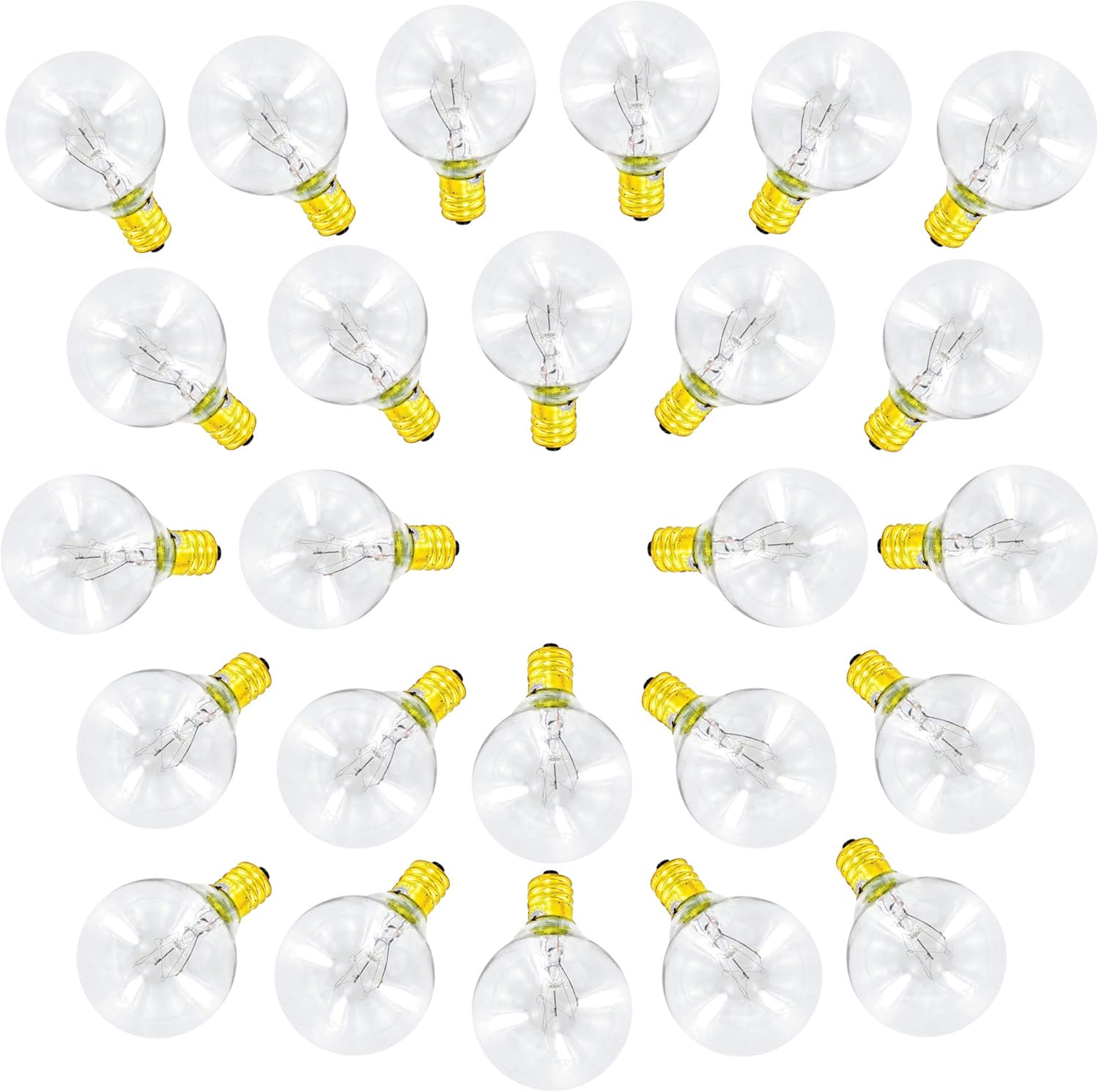 Best Crate And Barrel\