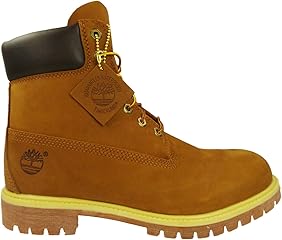 timberland high neck shoes