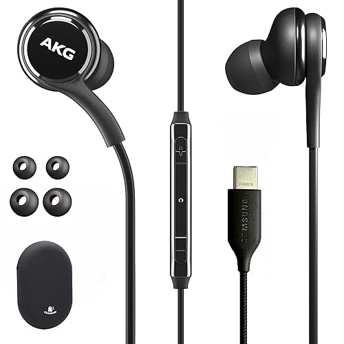 Fe 5g Samsung S20 Headphones Amazon Samsung Galaxy S20 Review