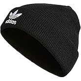Trefoil Beanie
