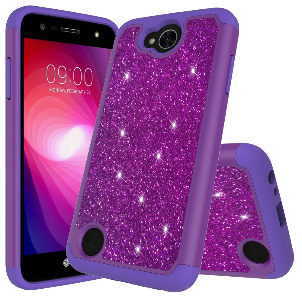 Best lg fiesta lte flag case