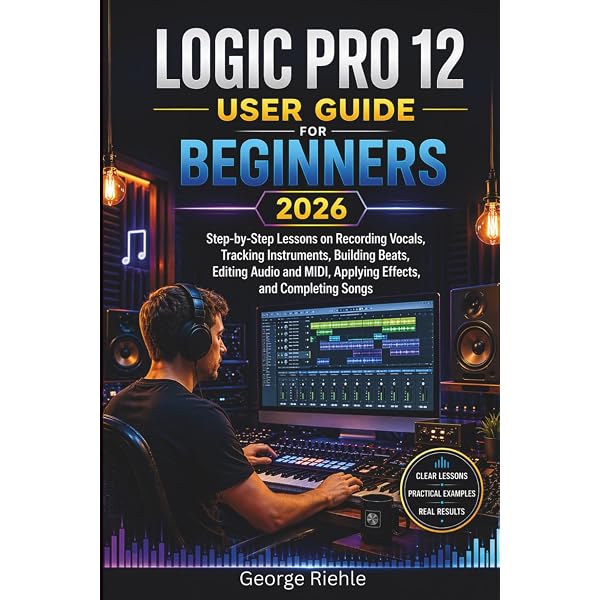 Logic Pro for Dummies: English, Graham, Perkins, Tom