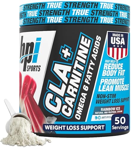 cla l carnitina gnc Amazon.com: GNC Total Lean CLA + Carnitina | Mejora la composición corporal  y alimenta la recuperación muscular, sin estimulantes y sin azúcar |  Sorbete de bayas