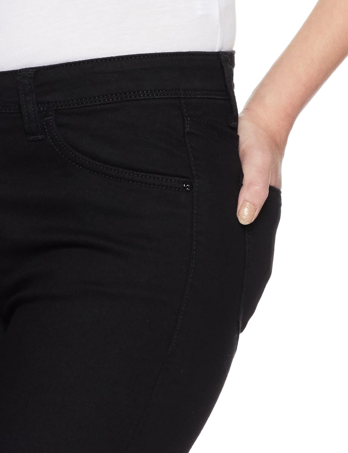 flying machine women's skinny jeans