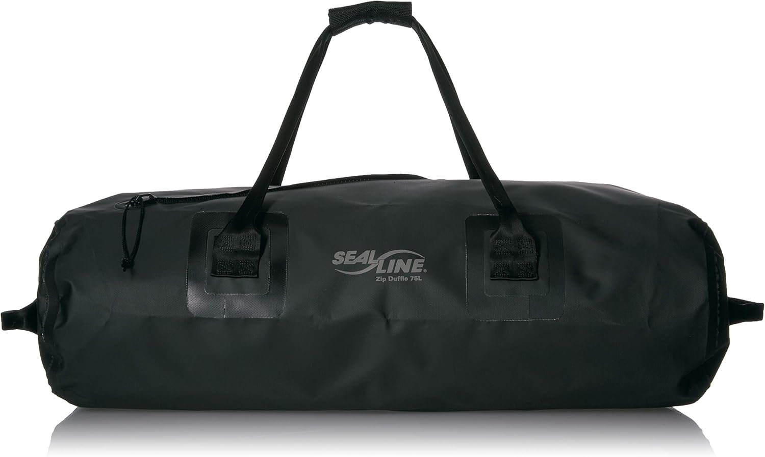 sealline zip duffle