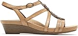 Rockport Women's Hannah-Ch Shoes, Size: 5.5