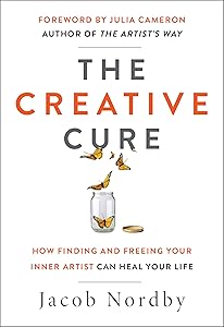 kindle best category lists