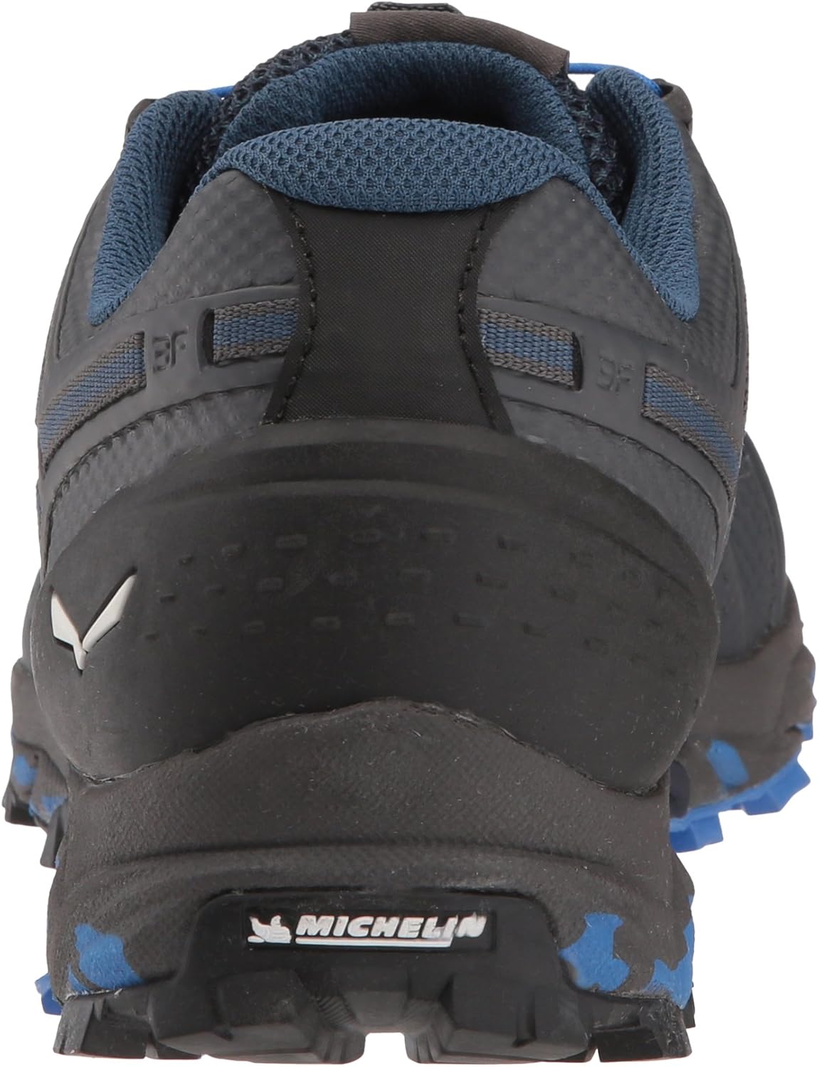 salewa ultra train 2 hiking shoes