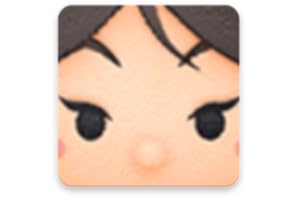 Tsum Tsum С����