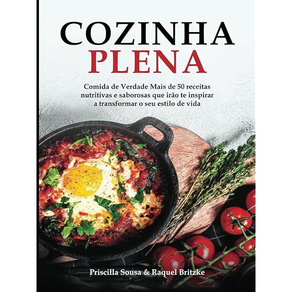 Amazon.com: Cozinha de Origem. Pratos Brasileiros Tradicionais