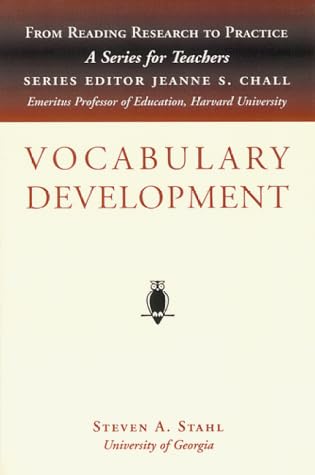 Amazon.com: Bringing Words to Life: Robust Vocabulary Instruction