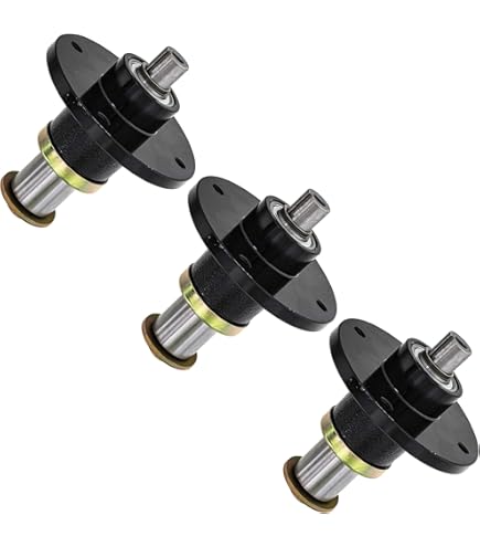 Ammortizzatore Sterzo Hustler 2 Ammortizzatori Sterzo Per Hustler - Foto 10