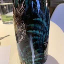 Botella De Agua De Chillys | Acero Inoxidable y Reutilizable ...