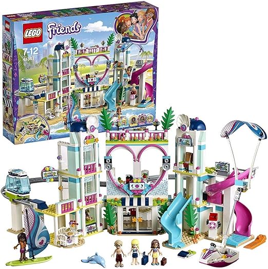 lego 41347 amazon