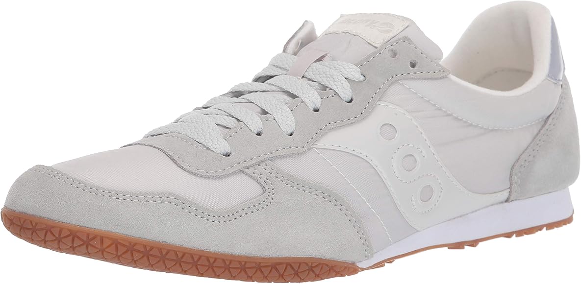 saucony bullet amazon