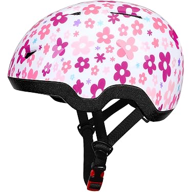 Amazon Best Sellers: Best Kids' Bike Helmets Amazon Best Sellers: Best Kids' Bike Helmets