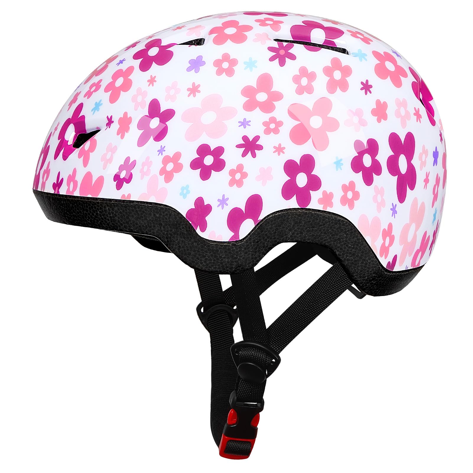1storm motorcycle full face helmet 1Storm Motorcycle Street Bike Modular/Flip up Dual Visor/Sun Shield Full  Face Helmet: HG339
