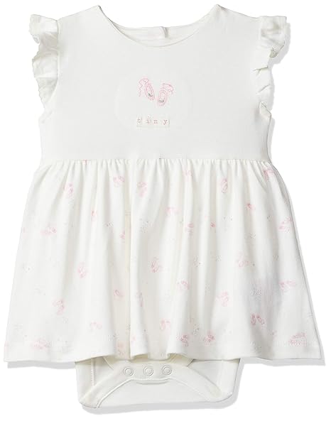 Material: Cotton a-line Dresses