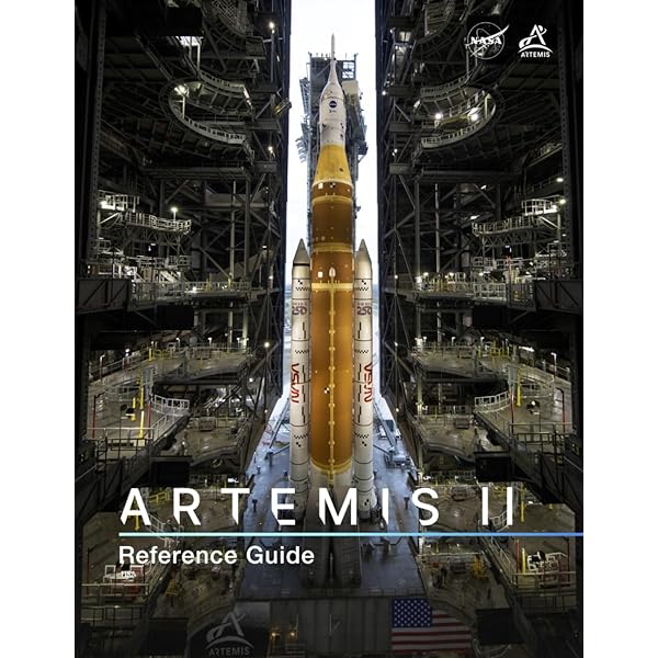 Space Shuttle: The First 20 Years - The Astronauts' Experiences in