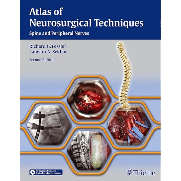 洋書 医学書OPERATIVE NEUROSURGICAL TECHNIQUES Amazon.com: Schmidek and Sweet: Operative Neurosurgical