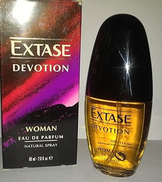 712VNVkt5XL._SY355_.jpg