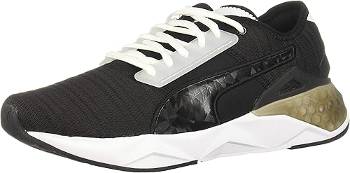 puma cell plasmic women's