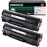mf4880dw toner