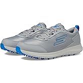 Skechers Men's Max Fairway 4 Golf Shoes