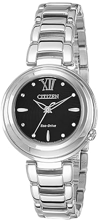 Seiko Analog White Dial Womens Watch - SRZ447P1