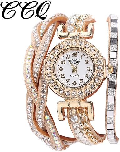 relojes mujer baratos amazon
