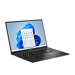 ASUS 2023 Vivobook 16X Laptop, 16” WUXGA, Intel