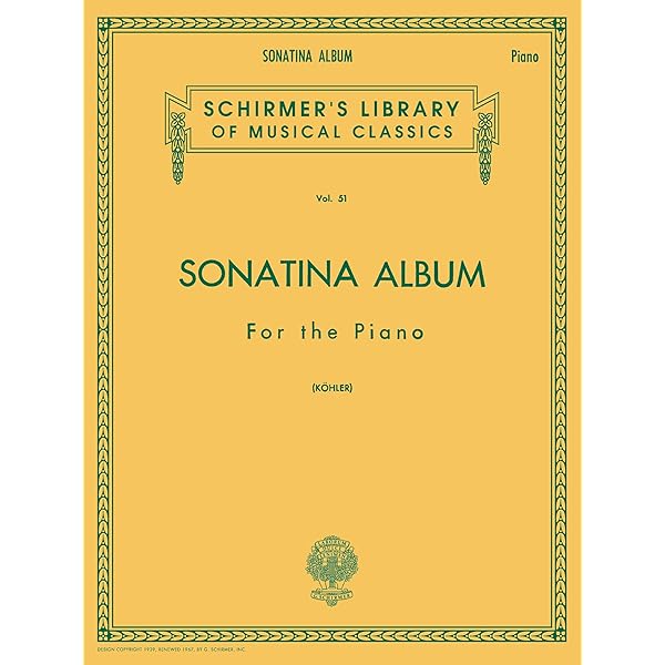 Amazon.com: The Galamian Scale System For Viola, Parts I & II by