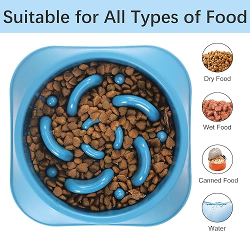 automatic water fountain for cats Cat Water Fountain main image 0