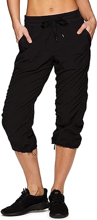 rbx pants amazon