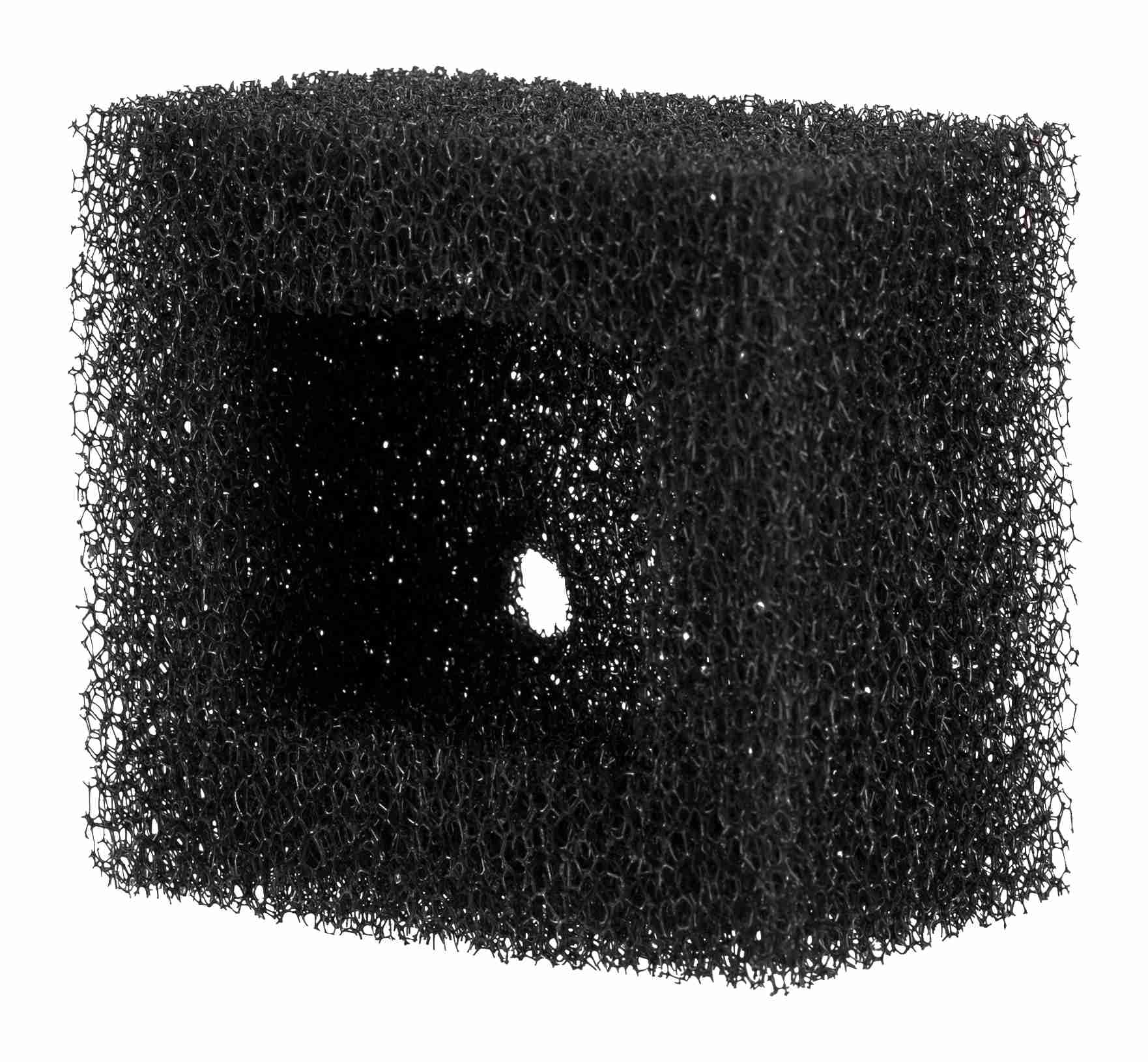 TRIXIE Spare filter for # 24466/24468