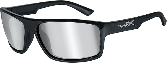 wiley x sunglasses amazon