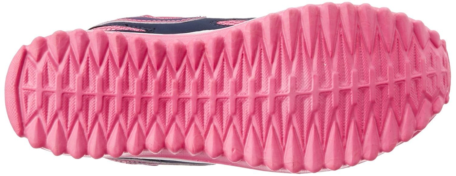 shoes t20 women's blues running shoe