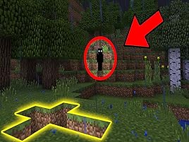 Watch Clip Let S Play Minecraft Pocket Edition Prime Video