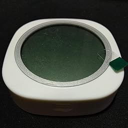 Inkbird IBS-TH1 Plus Bluetooth Registrador de Temperatura y ...