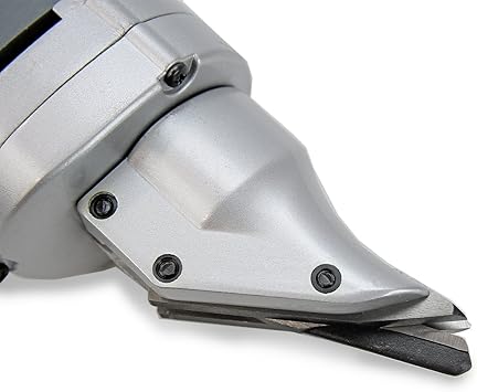 XtremepowerUS 41014 featured image 3